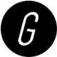 Ground Cycling Store Symbol