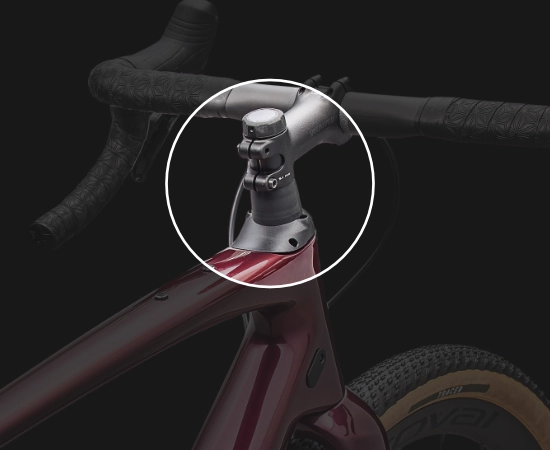 Specialized Diverge - Future Shock tlmenie