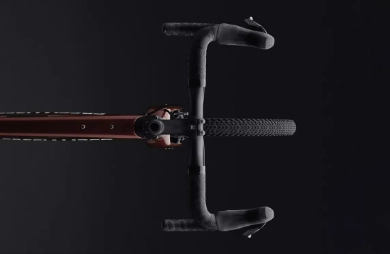 Specialized Diverge 4 Geometria - Reach