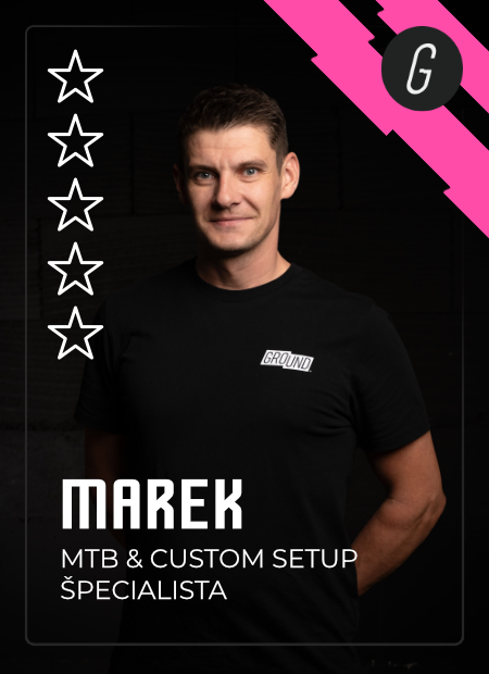 Marek
